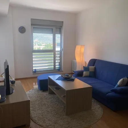 Milka3 *